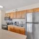 Elevated Condo with Diamond Head & Ocean Views, Steps from Waikiki Beach (13011) Honolulu - Photo 6