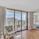 Elevated Condo with Diamond Head & Ocean Views, Steps from Waikiki Beach (13011) Honolulu - Photo 8