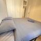 Hype-Center Balcony 3BR AC Near Tram for6 guests, Nice - Photo 8