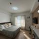 Bacolod Condo CASA LEA
