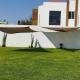 La casa del Coronel, Texcalpan (zdjęcie 2)