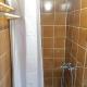 Renovated Apartment for Four, Ljubljana - Photo 5