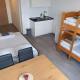 Renovated Apartment for Four, Ljubljana - Photo 7