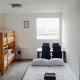 Renovated Apartment for Four, Ljubljana - Photo 1