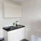 Renovated Apartment for Four, Ljubljana - Photo 10