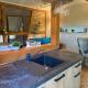 Super Cozy Holiday Apartment, Steinfeld - Foto 10