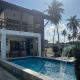 Casa de Praia em Lucena Pb no condomínio, Lucena - Fotografie 8