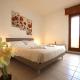 Manuela Holiday House, Rome - Photo 1