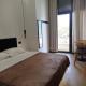 Markela Apartment, Tirana - Photo 6