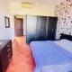 Private Pool Villa Cancun family only, Ain Sokhna - Foto 10