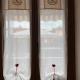 Franciacorta with love, Rovato (photo 5)