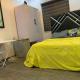 Cozy Apartment in Silicon Yaba, Lagos - Fotografie 8