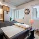Modern 1BR in downtown Montreal - Fotografie 8