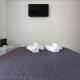 Liberal Mini Rooms, Athen - Foto 5