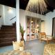 Casa Tereza, Japaratinga - Photo 9