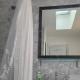 Amazing Hollywood Bungalow!, Los Angeles - Foto 2