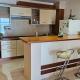Eva apartments, Mamaia - Fotografie 9