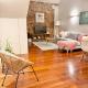 Luxurious Loft - Close to it all !, Окленд - Фото 2
