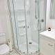 Luxurious Loft - Close to it all !, Окленд - Фото 5