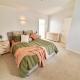 Luxurious Loft - Close to it all !, Окленд - Фото 4