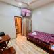 Habitación Céntrica en Iquitos - Casa Alemi 1, Iquitos - Photo 3