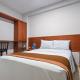 Retama Hotel Tacna, Tacna - Photo 9