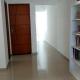 Casa Ampla em Boituva-SP, Boituva - Foto 4