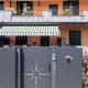 Franciacorta with love, Rovato (photo 2)