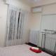 Room Z for two 5' from metro, Athen - Foto 7