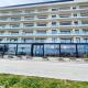 Beachfront Bliss - Endless Summer Mamaia Nord Apartaments, Mamaia Nord – Năvodari - Fotografie 2