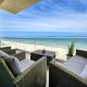 Beachfront Bliss - Endless Summer Mamaia Nord Apartaments, Mamaia Nord – Năvodari - Fotografie 3