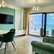 Beachfront Bliss - Endless Summer Mamaia Nord Apartaments, Mamaia Nord – Năvodari - Fotografie 10