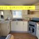 Rhyl en suite caravan, Kinmel Bay - Fotografie 7