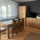 Apartament 2-pokojowy