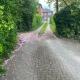 Peaceful, private, perfect home from home, Nottingham (fotografie 8)