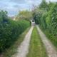 Peaceful, private, perfect home from home, Nottingham (fotografie 7)