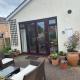 Peaceful, private, perfect home from home, Nottingham (fotografie 6)