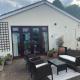 Peaceful, private, perfect home from home, Nottingham (fotografie 5)