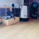 Peaceful, private, perfect home from home, Nottingham (fotografie 2)