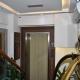 Xpeed Holiday Hotel, Куала-Лумпур - Фото 4