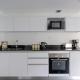 UriburuHome-Recoleta,2 amb estrenar-4 pers con cochera, Buenos Aires - Foto 3