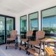 The Commodores Penthouse by Bryant Real Estate Wrightsville Beach - Foto 7