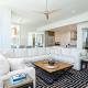 The Commodores Penthouse by Bryant Real Estate Wrightsville Beach - Foto 10