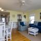 Stephens by Bryant Real Estate Wrightsville Beach - Photo 8