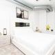 Sky-Rise Apartments, Los Angeles - Foto 10