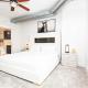 Sky-Rise Apartments, Los Angeles - Foto 3