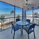 Seaside 210 Fort Myers Beach - Photo 1