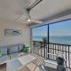 Seaside 405 Fort Myers Beach - Fotografie 1