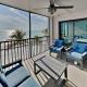Seaside 407 Fort Myers Beach - Fotografie 1