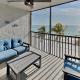 Seaside 407 Fort Myers Beach - Fotografie 10